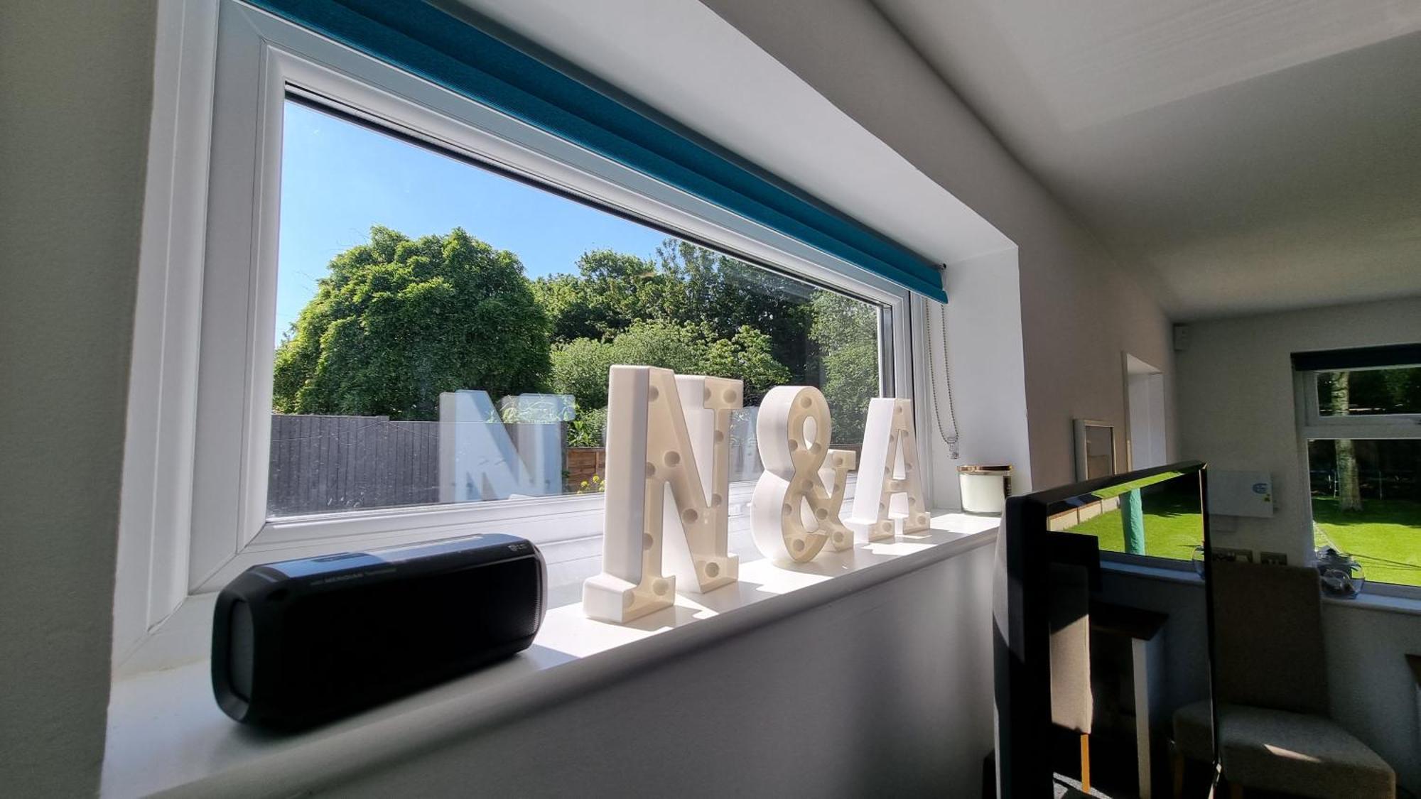 Self-Contained Annex, With Parking. Apartment Sittingbourne Exterior photo